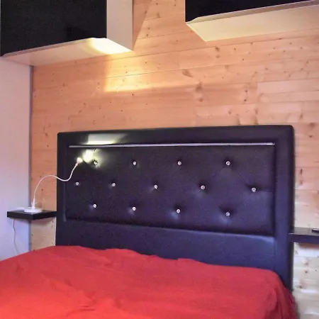 Pavillon Climatise Avec Piscine Proche - 5 Couchages, Terrasse Intime - - Fr-1-229-811 * Gruissan